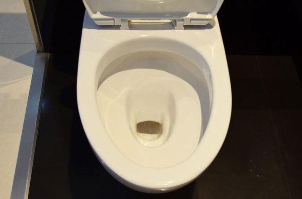 toto卫生洁具怎么样卫生间洁具哪一个品牌会比较好